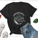 Search for group name tshirts Keepsake