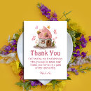 Search for cute house cards Fairytale