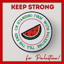 Search for stand badges Palestine