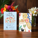 Search for indian baby invitations Elegant
