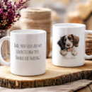 Search for english springer spaniel dog mugs Watercolor