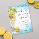 Search for cocktail wedding invitations Script