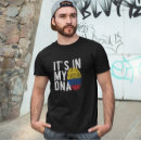 Search for cartagena tshirts Barranquilla