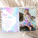 Search for dive Mermaid birthday