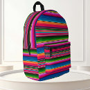 Search for blankets accessories Mexican