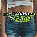 Search for rock band bags Retro