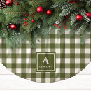 Search for olive tree Rustic