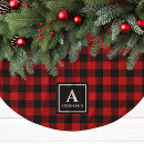 Search for black tree skirts Pattern