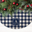 Search for tree skirts Cosy