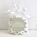 Search for boy or girl stickers For kids