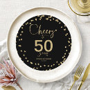 Search for year anniversary invitations Heart