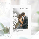 Search for unique design cards Couple