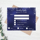 Search for dinner party menu invitations Silver
