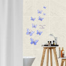 Search for motivational kid stickers Modern