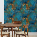 Search for patina art Wallpaper