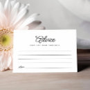 Search for baby shower parenting advice Cute