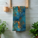 Search for copper bath towels Turquoise