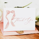 Search for tying cards Coquette