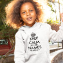 Search for funny teen hoodies For kids