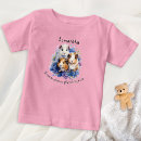 Search for guinea pig baby clothes Adorable