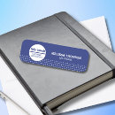 Search for cleaning service name tags Janitorial