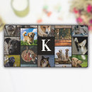 Search for dog picture mousepads Simple