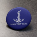 Search for creates badges For him