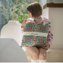 Search for mexico mexican cushions Flowers