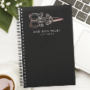 Search for hairdresser planners Scissors logo