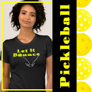 Search for pickleball rules For her