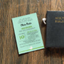 Search for dove first communion invitations Catholic