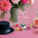 Search for magic shows posters For kids