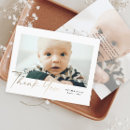 Search for photo of thank you Script