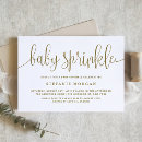 Search for gold calligraphy invitations Typography