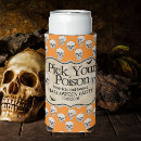 Search for vintage halloween food storage Adult halloween party