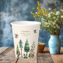 Search for wild one birthday Botanical