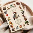 Search for wild one birthday Rustic