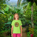 Search for exotic tshirts Travel