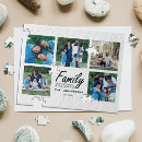 Search for family quotes puzzles Modern