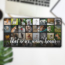 Search for dog picture mousepads Simple
