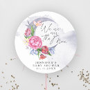 Search for over the moon stickers Gender neutral