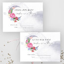 Search for game over invitations Gender neutral