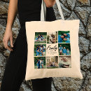 Search for granddad bags Simple