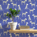 Search for pups art Animal