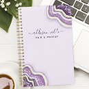 Search for hair stylist planners Makeup artist