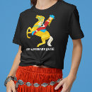 Search for vintage rodeo tshirts Horseback riding
