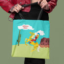 Search for cowgirl tote bags Western