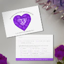 Search for 33rd invitations Watercolor