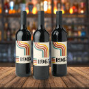 Search for wine label posters Vintage