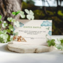 Search for hatching dinosaur invitations Roar